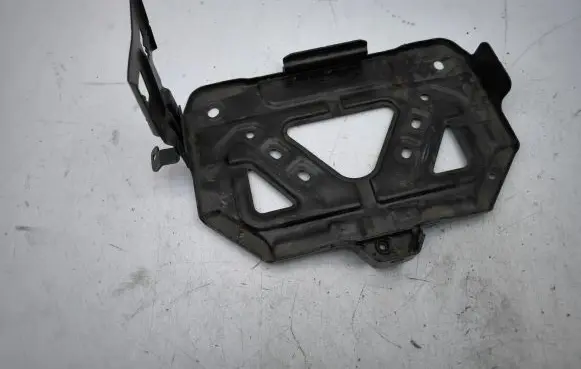 Mini Cooper Countryman R60 Battery tray 