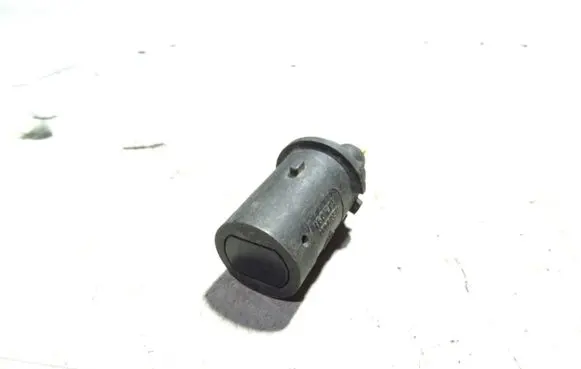 BMW 7 E38 Parking PDC sensor 66218352137 8352137
