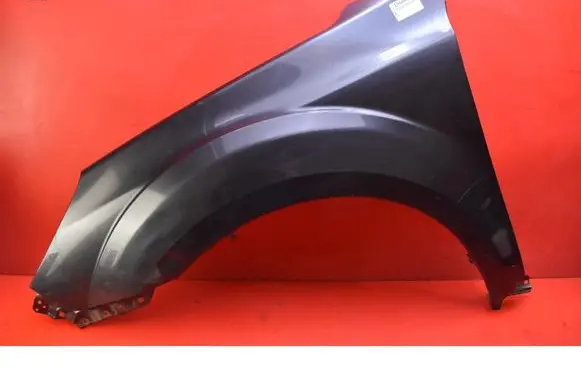 Subaru Outback Fender 