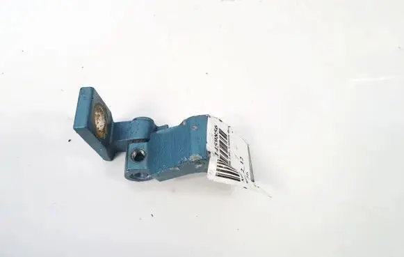 Audi A6 S6 C5 4B Rear door lower hinge