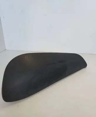 BMW 1 E81 E87 Seat airbag 877140561085