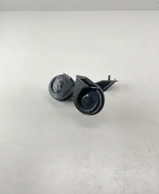 Porsche Cayman 987 Horn signal 99763501505
