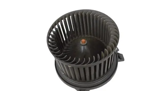 Tesla Model 3 Heater fan/blower T30231C