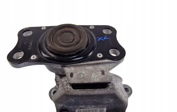 Lincoln MKZ II Gearbox mounting bracket HP53-7M121-AC