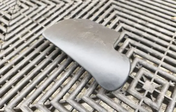 Audi Q5 SQ5 FY Engine bonnet (hood) release handle 80B823533C