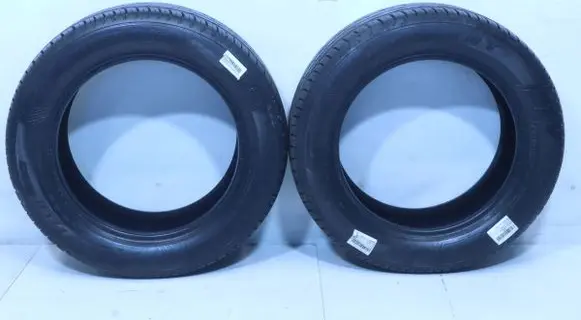 Toyota Avensis T250 R16 summer tire