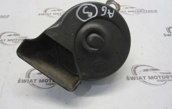 Seat Ibiza IV (6J,6P) Horn signal 6R0951206