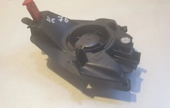 Volvo XC70 Parcel shelf speaker 8622992
