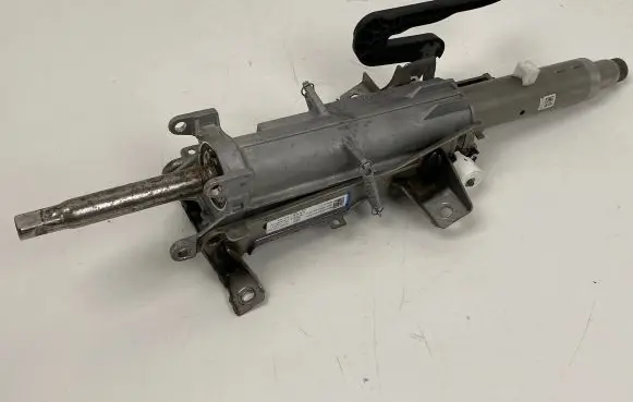 Audi Q5 SQ5 Steering wheel axle 80A419502K 80A419502K05S 80A065