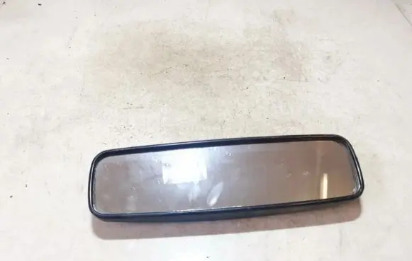 Renault Laguna I Rear view mirror (interior) e200708 0980