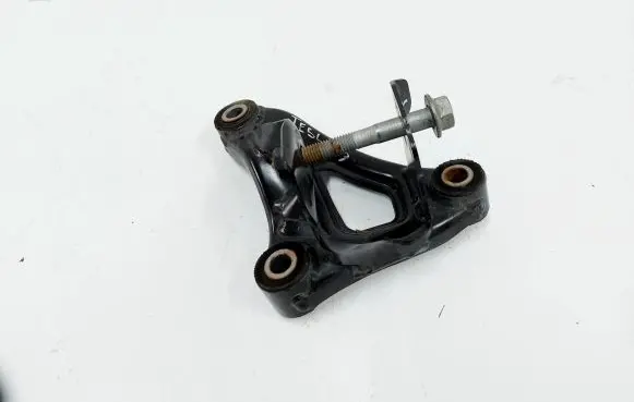 Tesla Model 3 Engine mount bracket 1110232-00-C