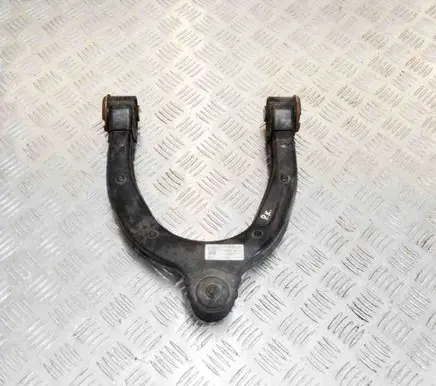 Tesla Model Y Front lower control arm/wishbone 104432100G