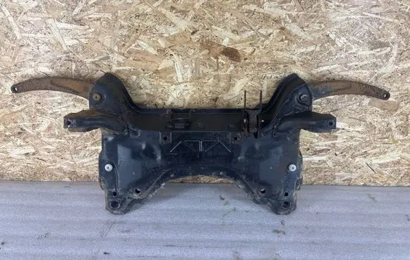 Peugeot 407 Front subframe