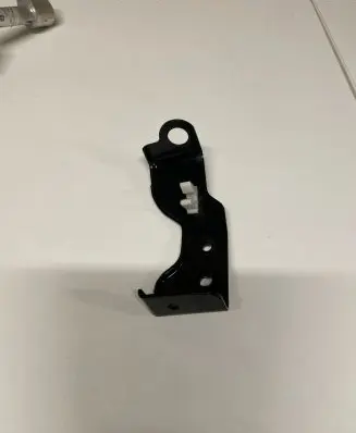 Nissan Murano Z52 Air conditioning (A/C) pipe/hose