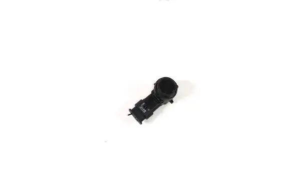 Volkswagen ID.3 Parking PDC sensor 5WA919275