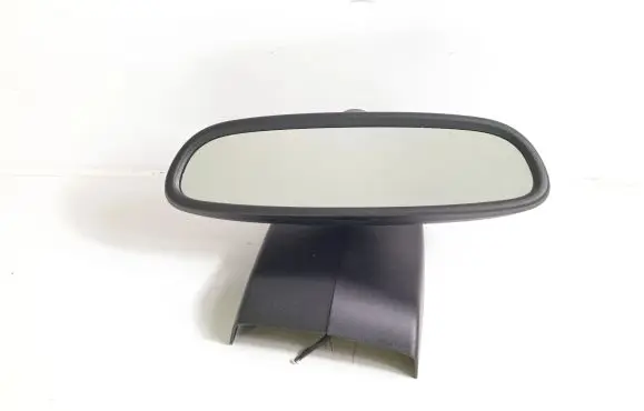 BMW 1 F20 F21 Rear view mirror (interior) E1021221 9231372