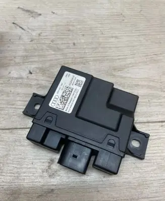 Audi Q5 SQ5 Other control units/modules 8R0907160 0913E0L10537