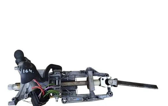 Mini One - Cooper R50 - 53 Steering wheel axle 105275