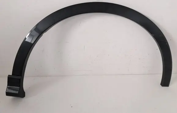 Audi Q3 F3 Front arch trim 83A853718A