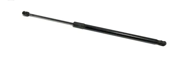 Volkswagen T-Roc Tailgate/trunk strut/damper 2GA827550A 43477