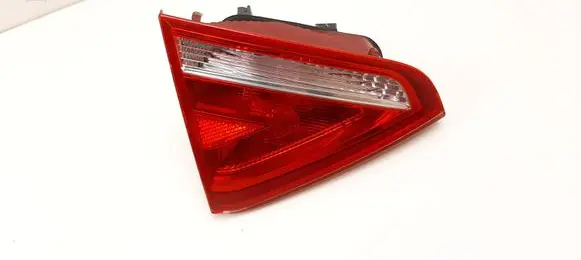 Audi A5 8T 8F Tailgate rear/tail lights 270101SX