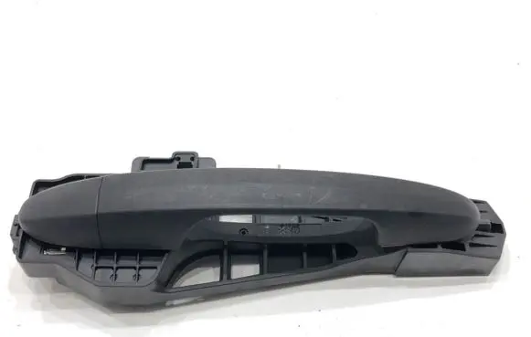 Fiat Tipo Front door exterior handle 
