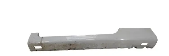 Audi TT TTS Mk2 Sill 8J0853855D
