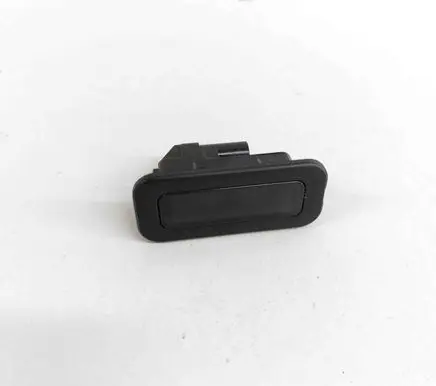 Porsche Taycan 9J1 Other devices 9J1947211A