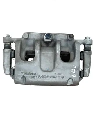 Jeep Grand Cherokee WL Front brake caliper 68504044AA 68531130AA