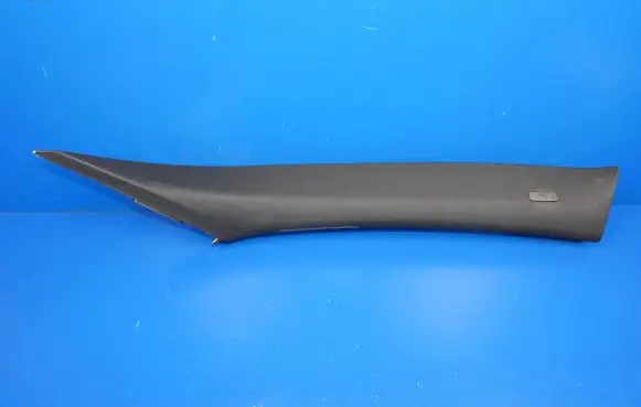 Jaguar XE (A) pillar trim GX7303512AD 20052016 0943800304