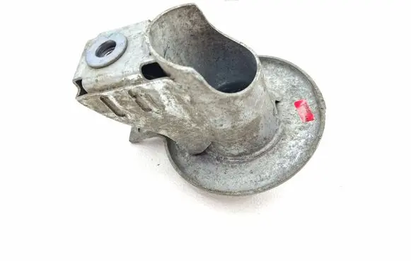 BMW i4 Other rear suspension part 6895226 33306895226