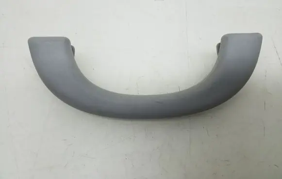 Mercedes-Benz CLS C219 Front interior roof grab handle A2118100051
