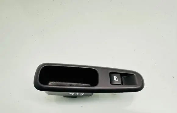 Citroen C3 Electric window control switch 98007337ZD
