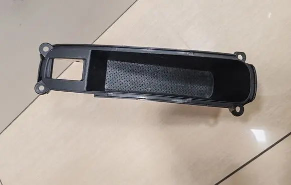 Nissan Note (E11) Glove box central console 96910AX600 K13696