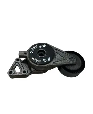 Audi A3 S3 8P Alternator belt tensioner 04873010001