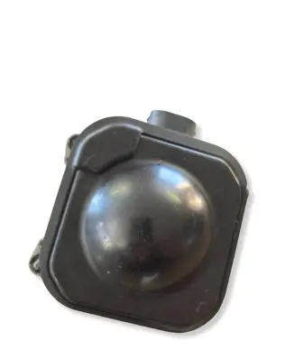 Audi A6 C7 Distronic sensor radar 4G0907541B 4G0907541 0203300597