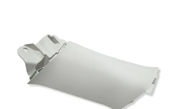 Mazda 6 (C) pillar trim GHP968250