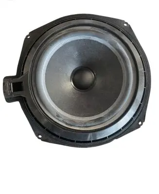 BMW 5 E60 E61 Subwoofer speaker 65136929100 6192891 49104308360