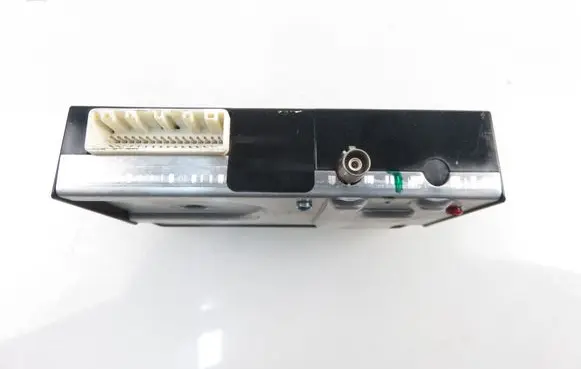 Hyundai Sonata Other control units/modules 965103Q600