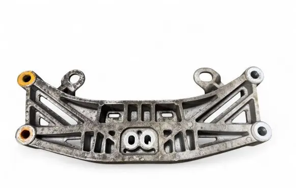 Dodge Challenger Gearbox mounting bracket 68170323AA