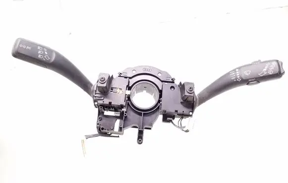 Audi Q5 SQ5 Wiper turn signal indicator stalk/switch 8K0953502BJ