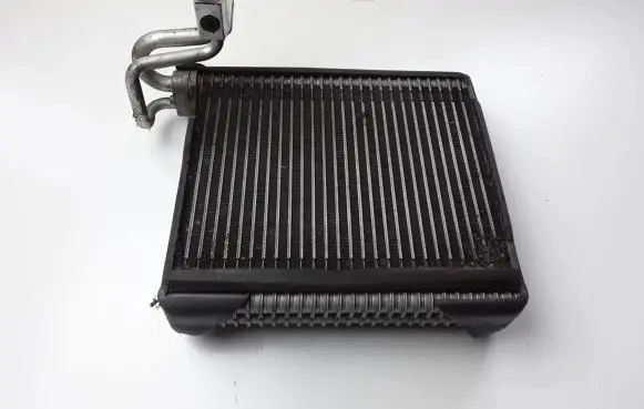 Nissan Qashqai Air conditioning (A/C) radiator (interior) 27280JD20A