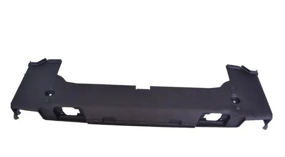 Audi A5 Centre console side trim rear 8W7868799A