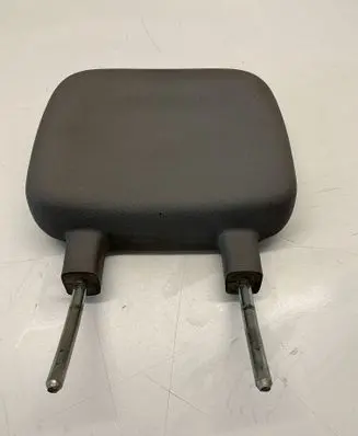 Volkswagen Transporter - Caravelle T4 Front seat headrest 701881717