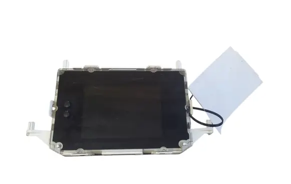 Ford C-MAX II Screen/display/small screen AM5T18B955BD