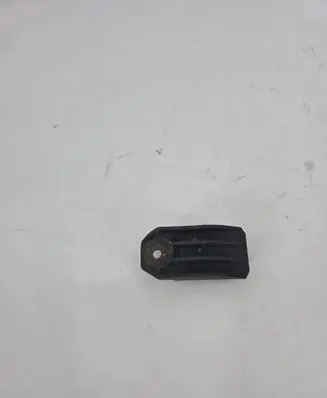 BMW 5 E39 Radiator mount bracket 