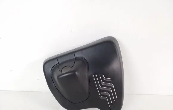 Volvo V60 Other interior part 31218532