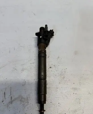Volvo XC60 Fuel injector 8280CAG
