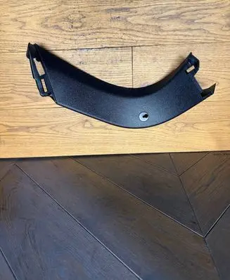 Ford Focus Tailgate/boot cover trim set GZ3UA JX7BA42907A