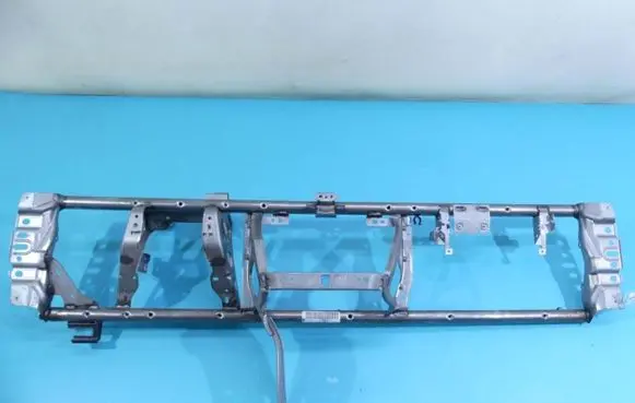 Volvo V40 Dashboard cross member/frame bar 1284757 IMPRK1306480